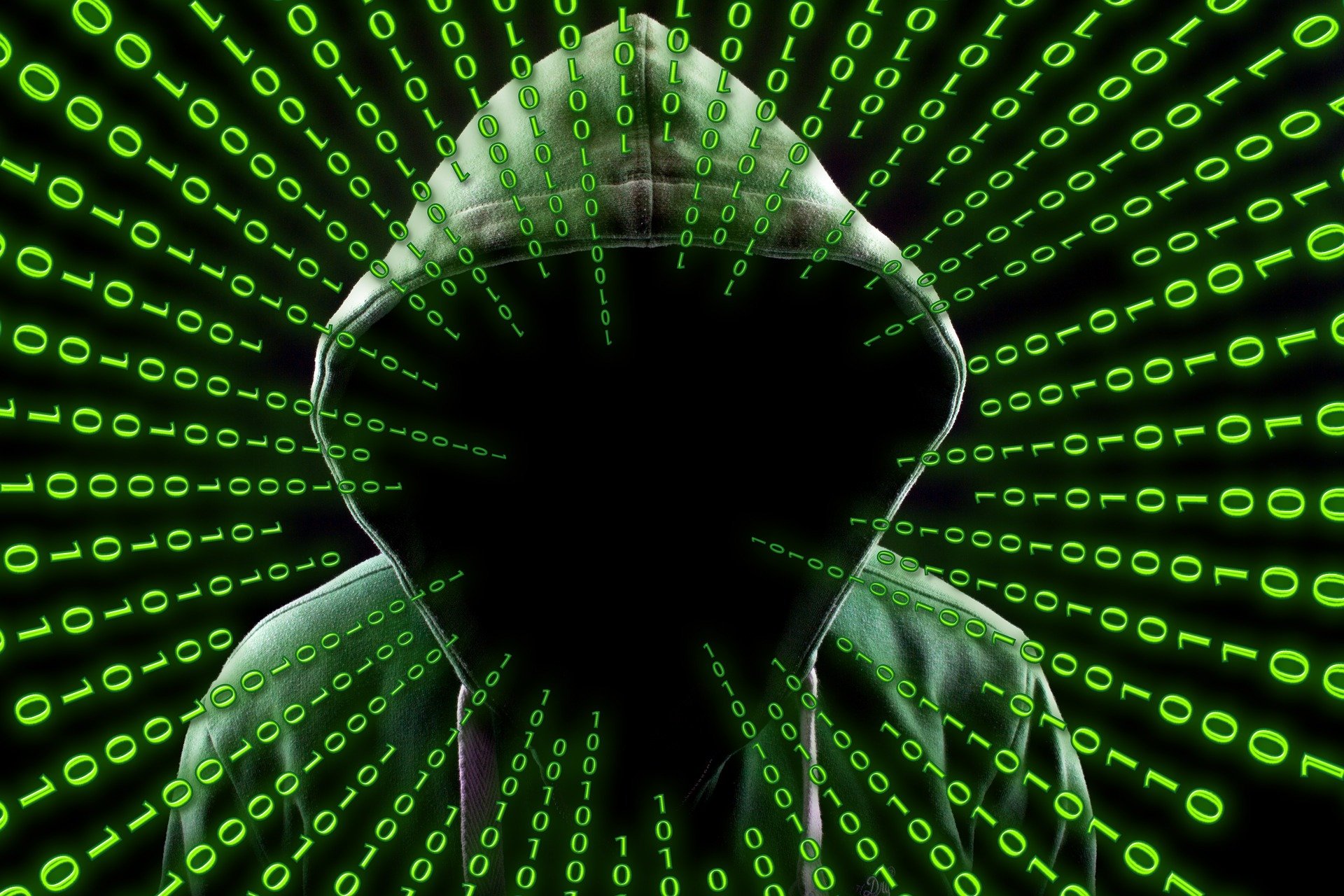 Magellan Health -Ransomware Attack and Data Breach