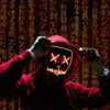 Origin Dollar Loses 46% Of Its Value After Being Hacked